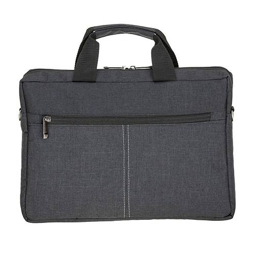 PLM Jima 15.6" Notebook antas