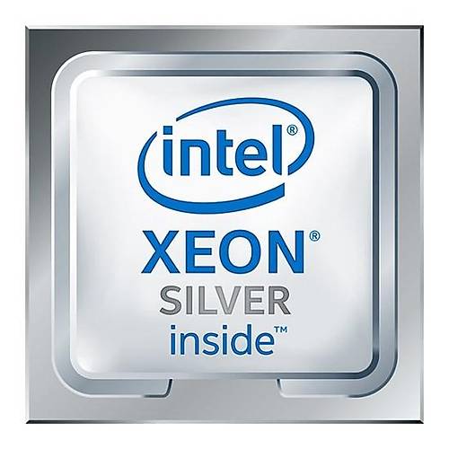 HPE P02491-B21 DL380 Gen10 4208 Xeon-S Kit