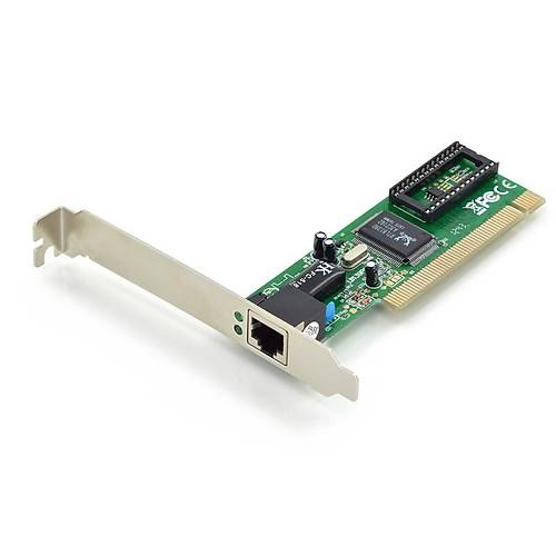 Digitus DN-1001J PCI Ethernet Kart