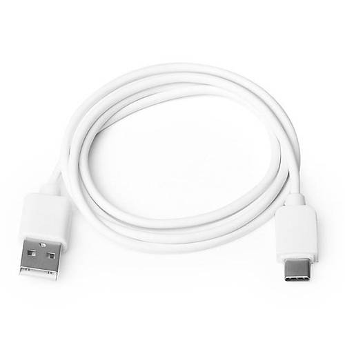 Dark DK-CB-U31L100W 1m USB Type-C -USB 2.0 Type A