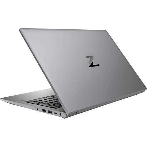 Hp ZBook Power G9 69Q55EA i7-12800H 16Gb 512Gb Ssd 4Gb RTX A1000 15.6
