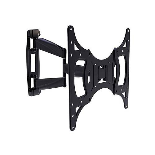 Everest LCD-841M 26-50 Hareketli Lcd Tv Ask Aparat