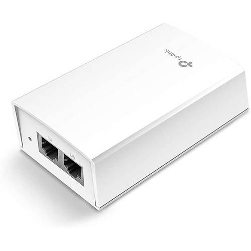 Tp-Link Omada TL-POE4824G 24W Passive PoE Adaptr