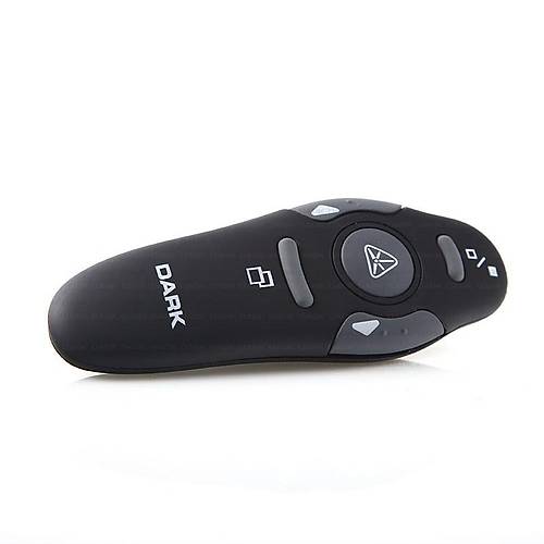 Dark DK-AC-WP03 USB Presenter Sunum Kumandas