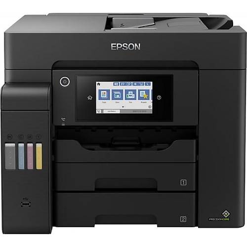 Epson L6550 ok Fonksiyonlu Tankl