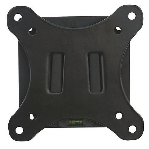 Digitus DA-90303-1 18-32