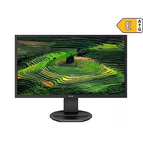 PHILIPS 21.5