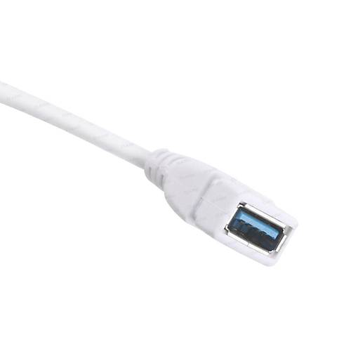Dark DK-CB-USB31OTG Type-C - USB 3.0 OTG Kablo