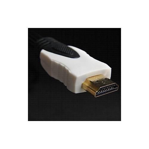 Dark DK-HD-CV14L500 5 Metre HDMI Kablo Altn