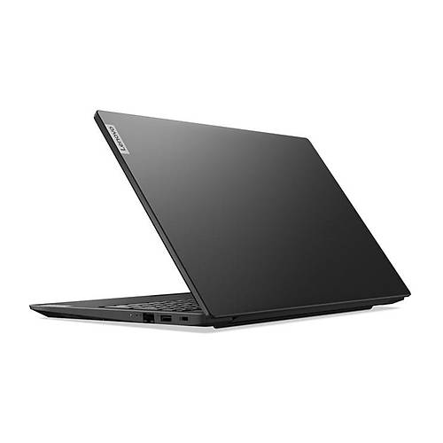 Lenovo 82KB00CBTX V15 i7-1165G7 8GB 512GB SSD FreeDOS 15.6