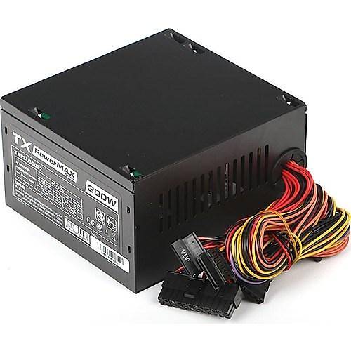 TX 300W PowerMAX (TXPSU300S2)