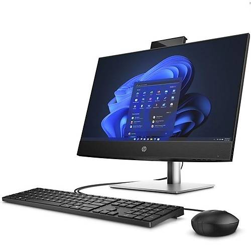 Hp ProOne 440 G9 6D376EA i7-12700T 8GB 512GB SSD 23.8