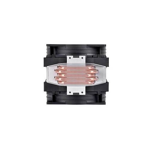 Thermaltake Frio Advanced 2x130mm Fanl 230W ntel / Amd Uyumlu lemci Soutucusu (CL-P0596)