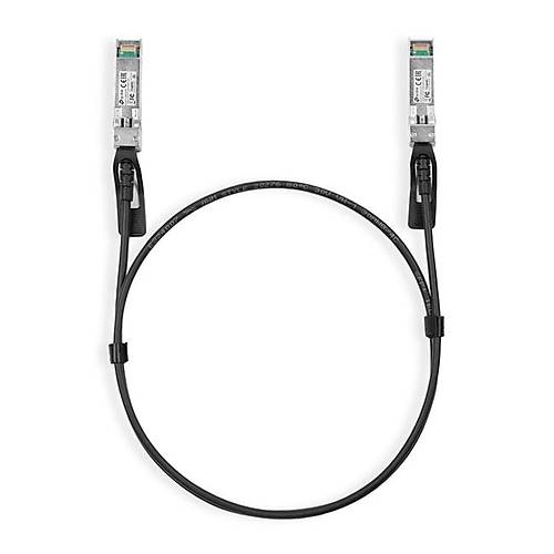 TP-Link TL-SM5220-1M 1 Metre 10G SFP Kablosu*