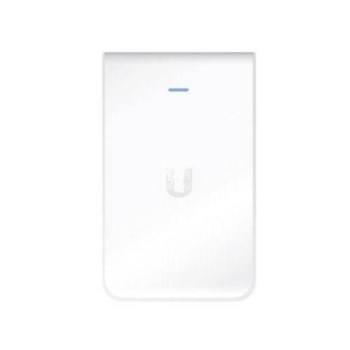 UBNT UniFi Access Point AC In-Wall  (UAP-AC-IW)