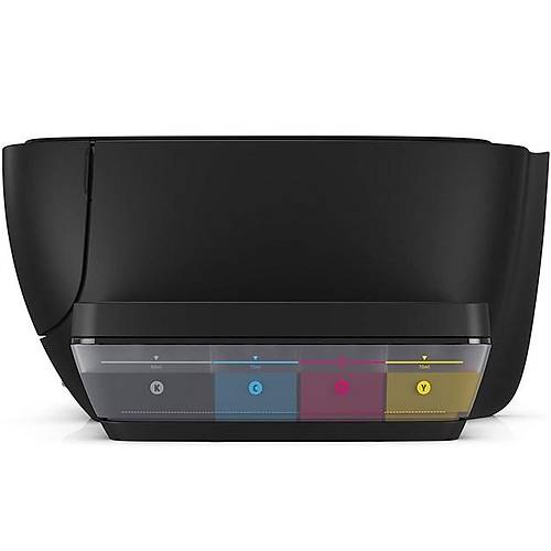 Hp Z4B53A 415 Tankl A4 Fotokopi Tarayc Wi-Fi Renkli Inkjet Yazc