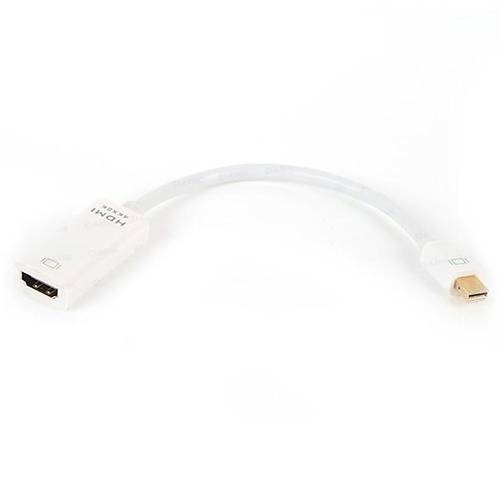 Dark DK-HD-AMDPXHD4K Mini Display Port-HDMI Aktif