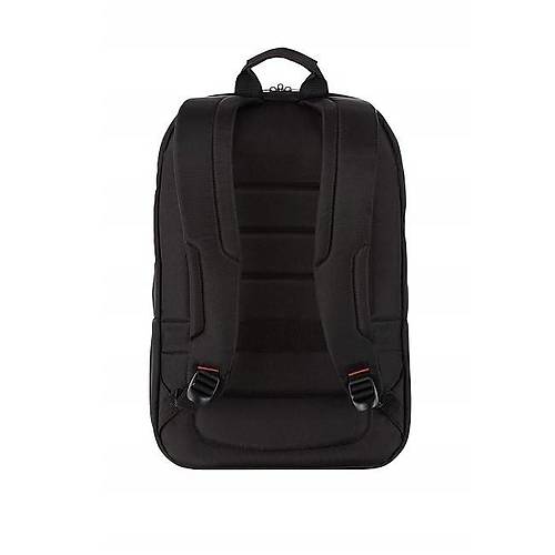Samsonite 17.3" Guard IT NB Srt antas Siyah