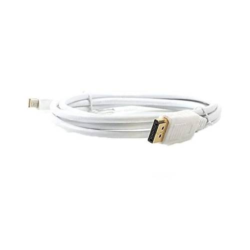 Dark DK-CB-DPXMDPL150 Mini Display-Display 1.5M Kb