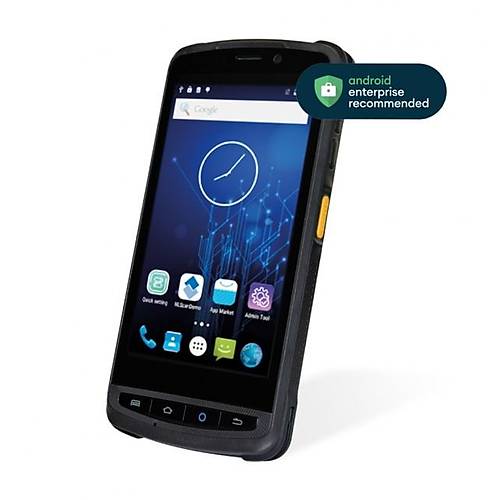 Newland MT9084 Pro Orca 2D El Terminali