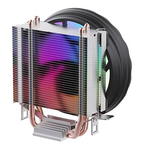 Dark Freezer DKCCX122 Intel&AMD FRGB CPU Soutucu