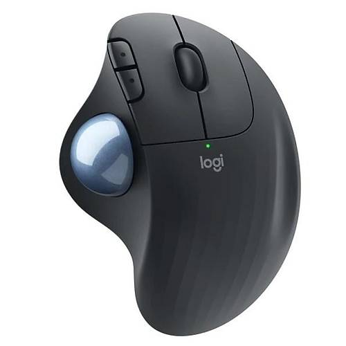 Logitech Ergo M575 910-005872 Kablosuz Mouse