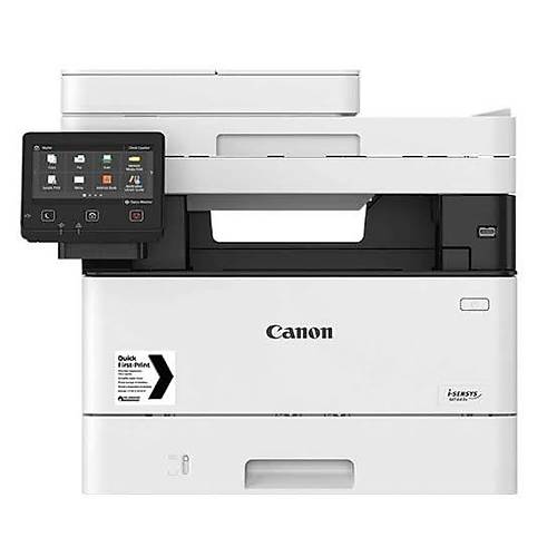 Canon i-SENSYS MF443DW ok Fonksiyonlu