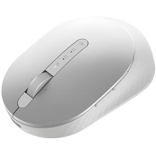 Dell MS7421W Beyaz Premier Şarj edilebilir Kablosuz Mouse 570-ABLO