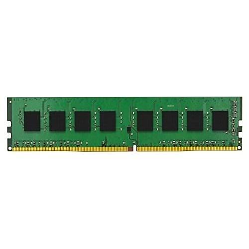Kingston 16GB 2666MHz DDR4 CL19 KVR26N19S8/16 PC Ram