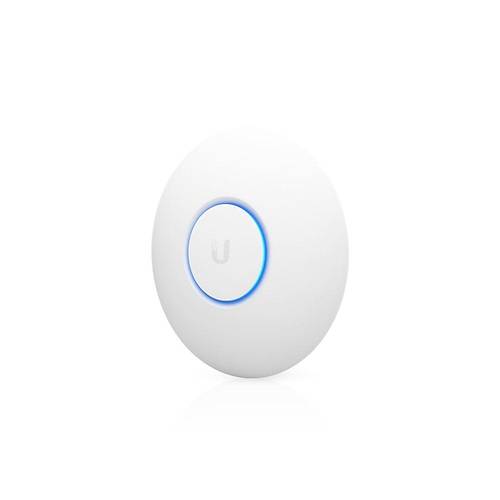 UBNT UniFi AC Lite 5 Paket (UAP-AC-LITE-5)