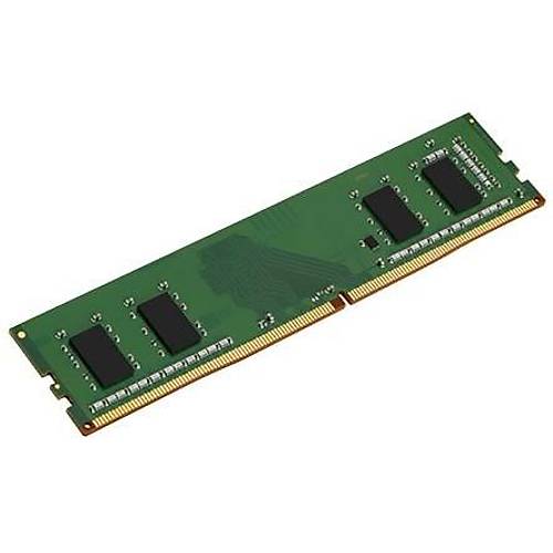 Kingston 4GB DDR4 3200Mhz KVR32N22S6/4 Pc Ram