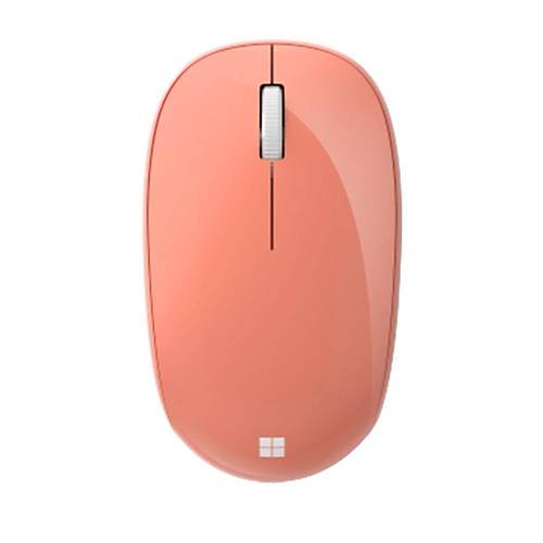 Microsoft RJN-00043 BT Kablosuz Mouse Yavruağzı