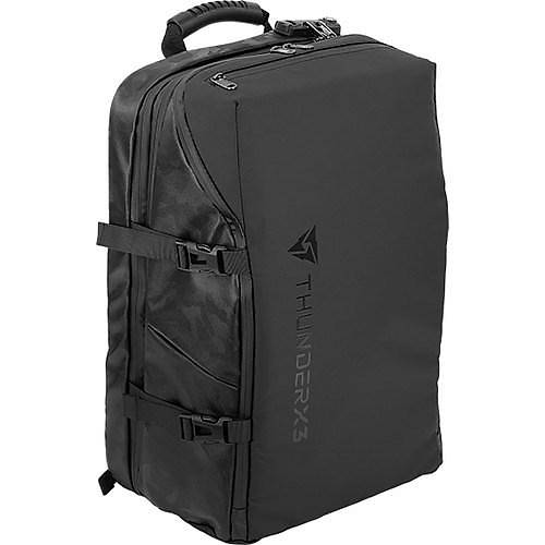 Aerocool AE-AB17 17.3