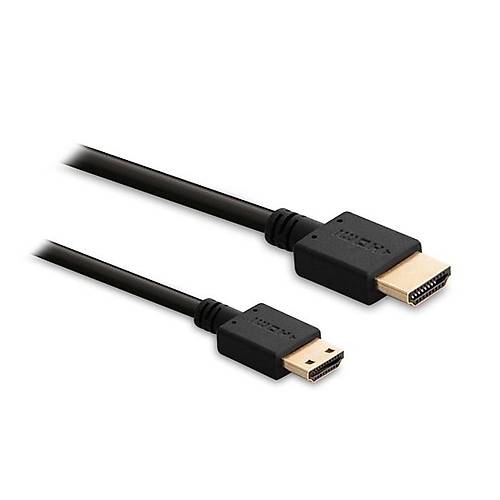 S-Link SL-HM35 HDMI TO Mini HDMI 1.5m Kablo
