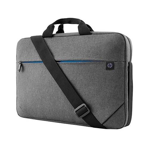 HP Prelude 15.6" Top Load Notebook anta 1E7D7AA