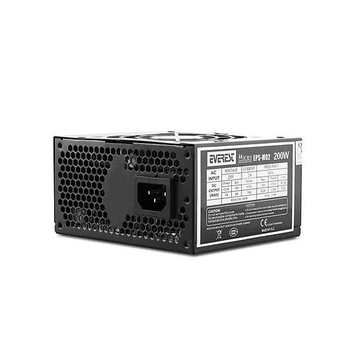 Everest 250W Mini (EPS-M02)
