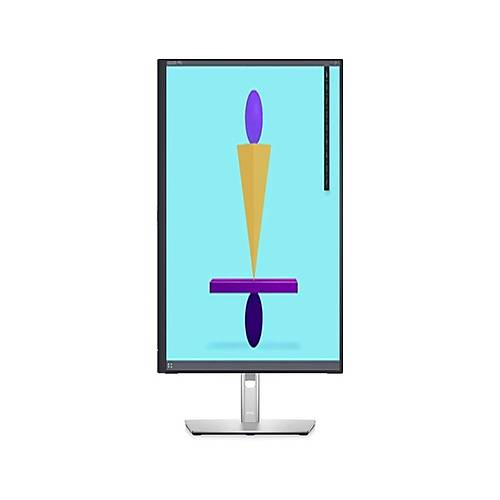 Dell P2222H 21.5