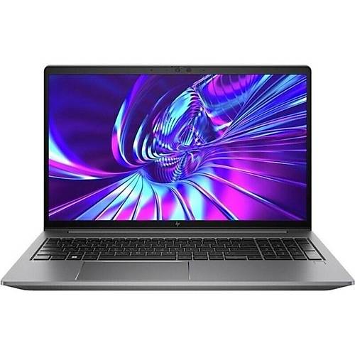 Hp ZBook Power G9 69Q55EA i7-12800H 16Gb 512Gb Ssd 4Gb RTX A1000 15.6