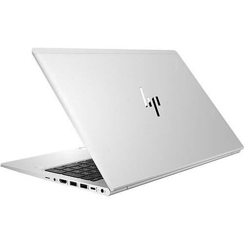 Hp EliteBook 655 G9 6S742EA AMD Ryzen 7-5825U 16GB 512GB SSD O/B VGA 15.6