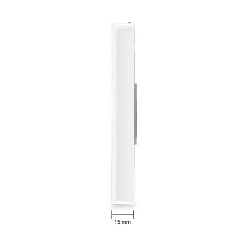 Tp-Link EAP235-WALL AC1200 Gigabit Access Point*