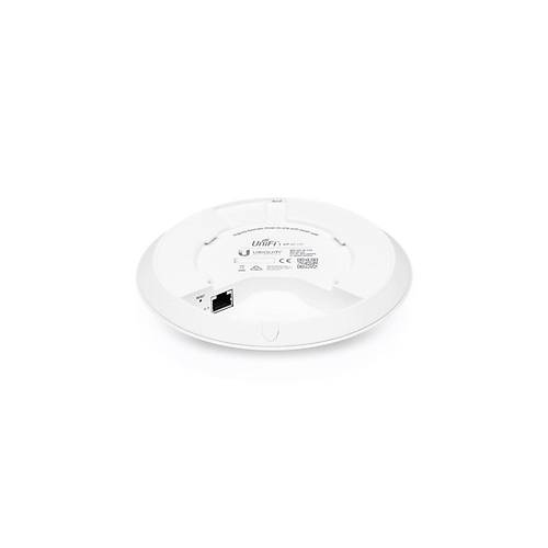 UBNT UniFi AC Lite 5 Paket (UAP-AC-LITE-5)