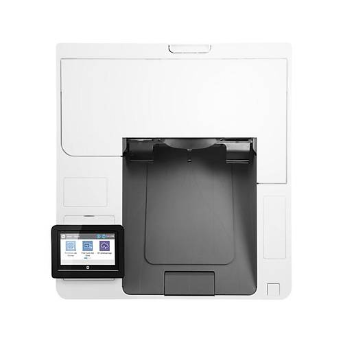 HP LaserJet Ent. M612dn Tek Fonksiyonlu (7PS86A)