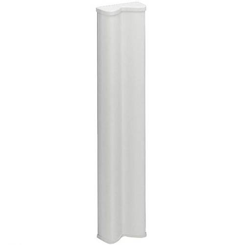 UBNT 2.3-2.7GHz AirMax Base Station (AM-2G15-120)