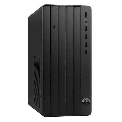 HP 290 Pro G9 6D3A3EAi7 12700-16G-512SSD-4G-Dos