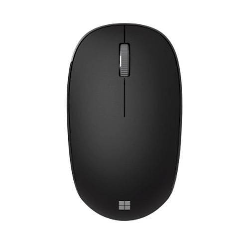 Microsoft RJN-00007 Bluetooth Kablosuz Mouse Siyah