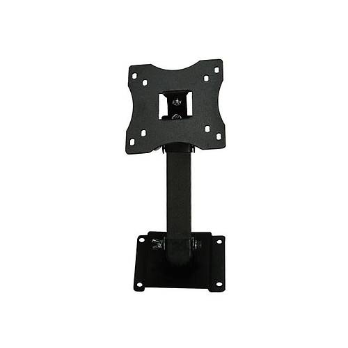 Everest LCD-HR610 10-24 Hareketli Lcd Tv Aparat