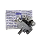 G�rsel 1