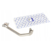 G�rsel 1