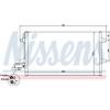 G�rsel 1