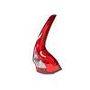 G�rsel 1